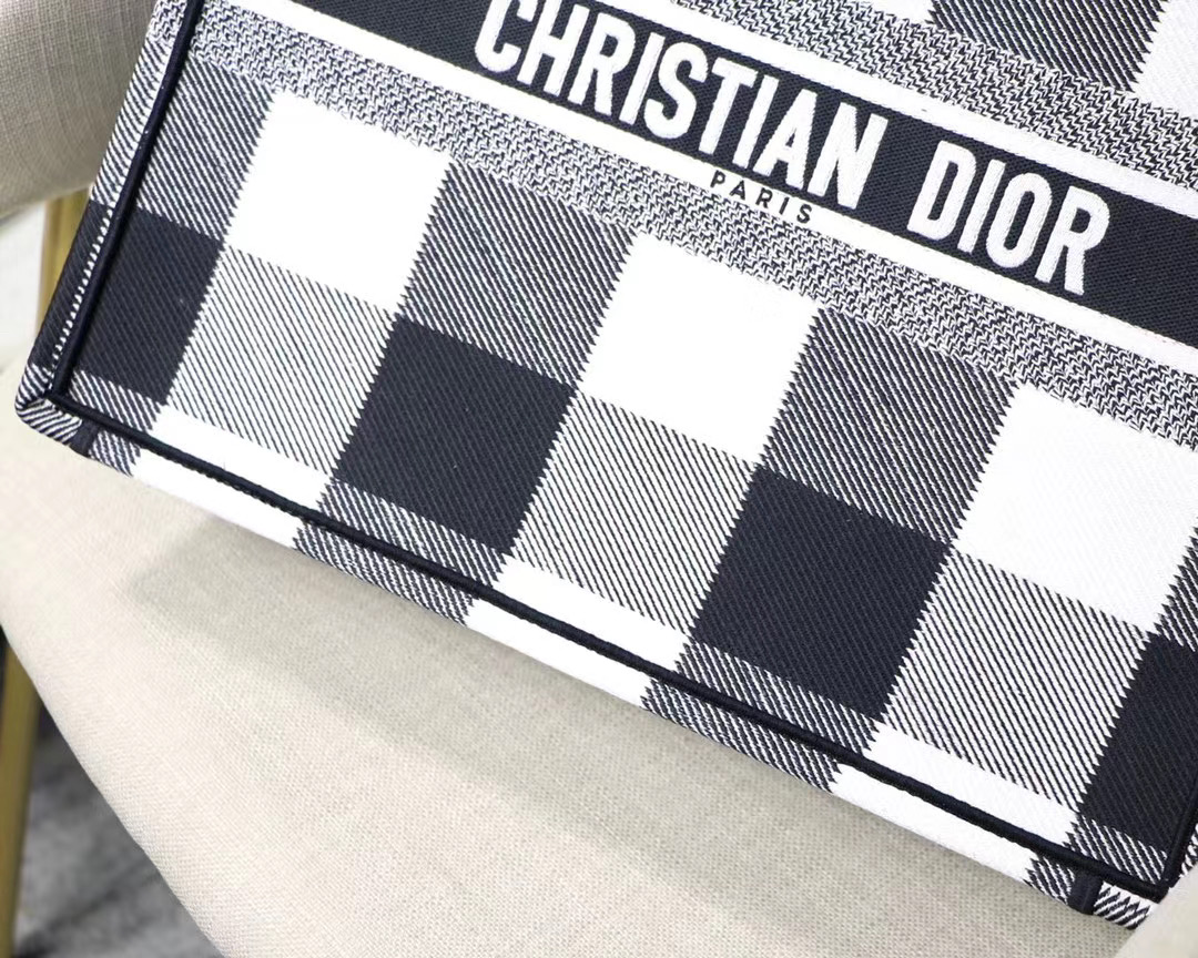 Túi xách Dior siêu cấp size like auth 