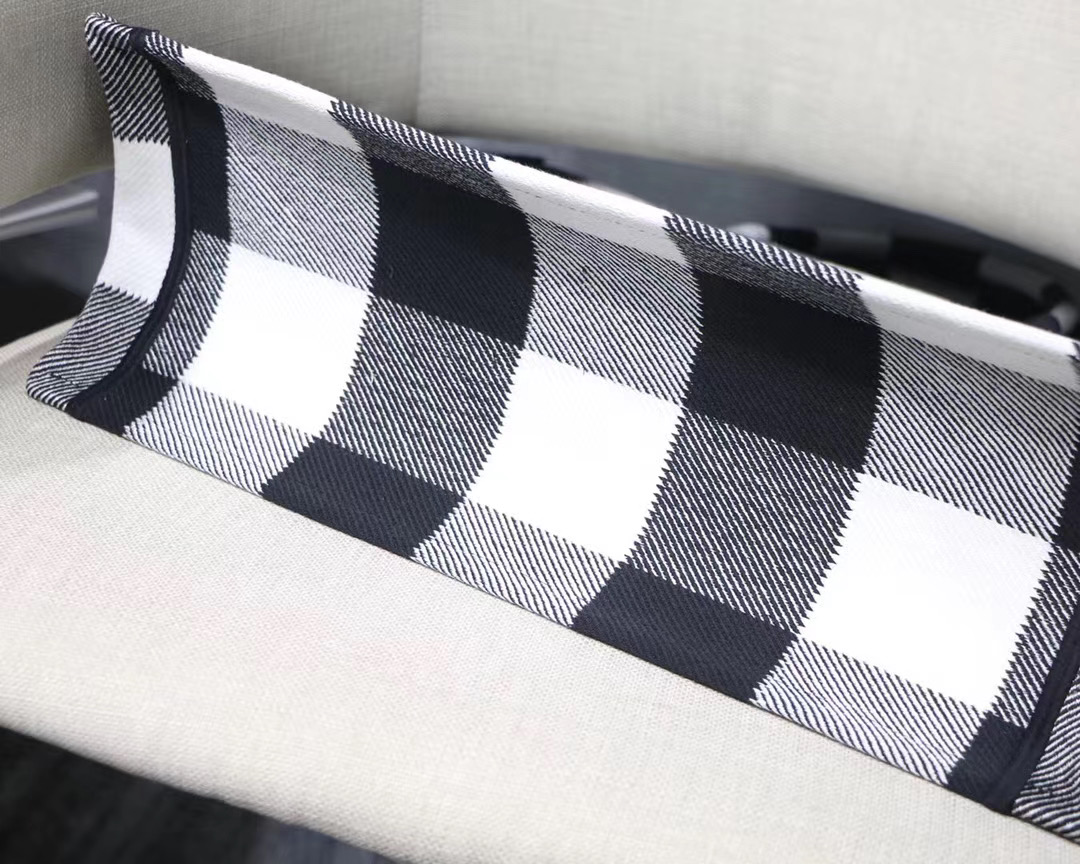 Túi xách Dior siêu cấp size like auth 