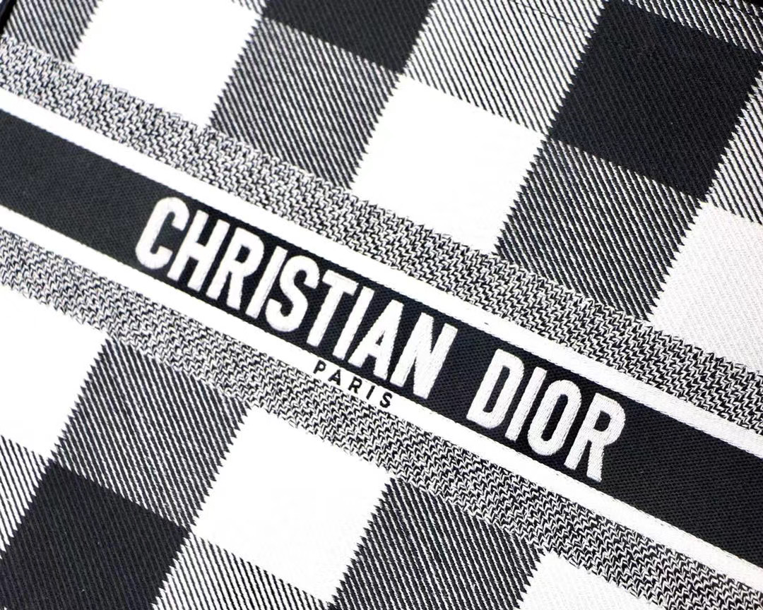 Túi xách Dior siêu cấp size like auth 