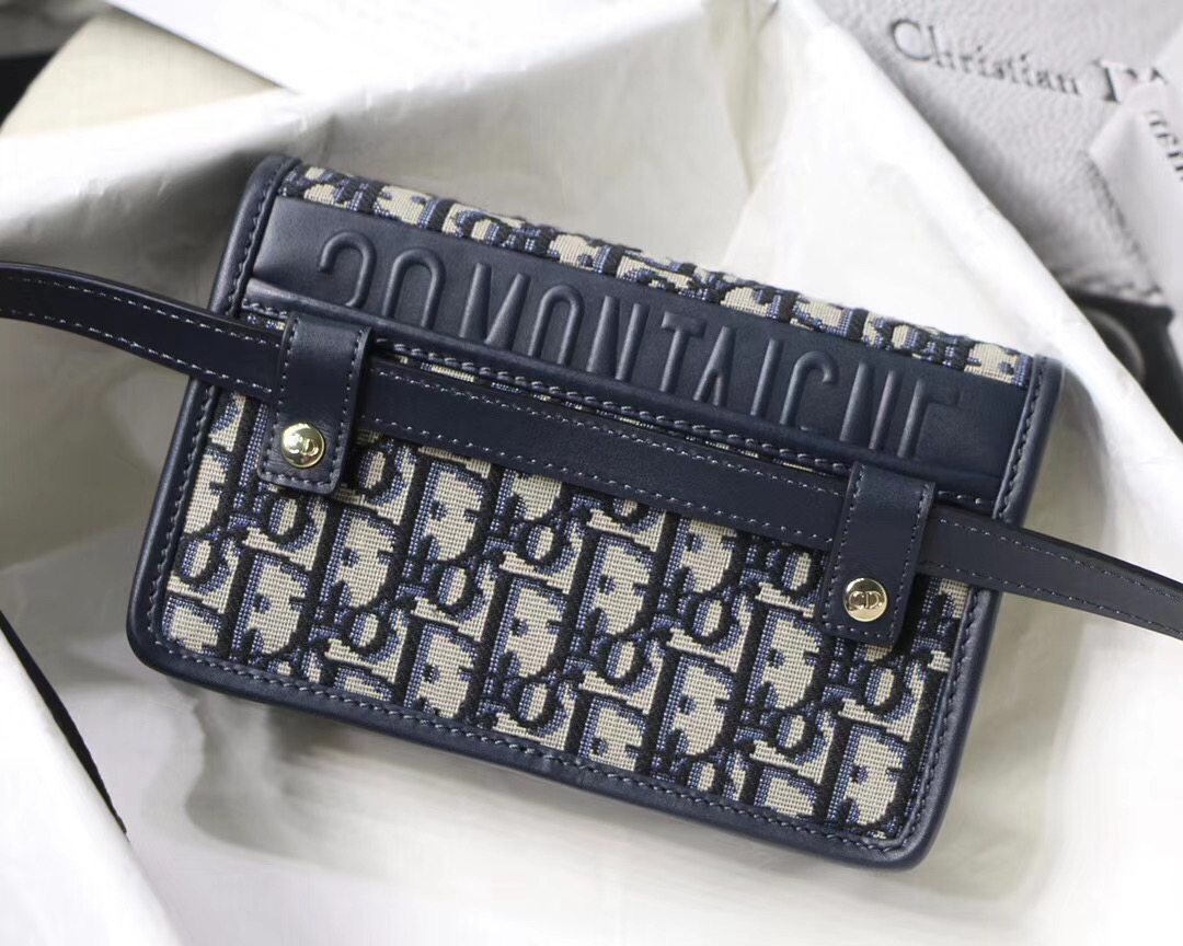 Túi xách Dior siêu cấp size like auth 