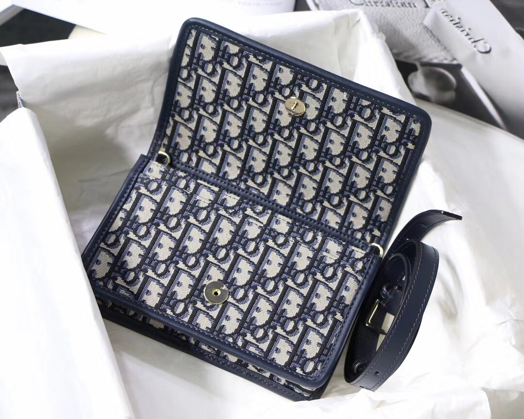 Túi xách Dior siêu cấp size like auth 