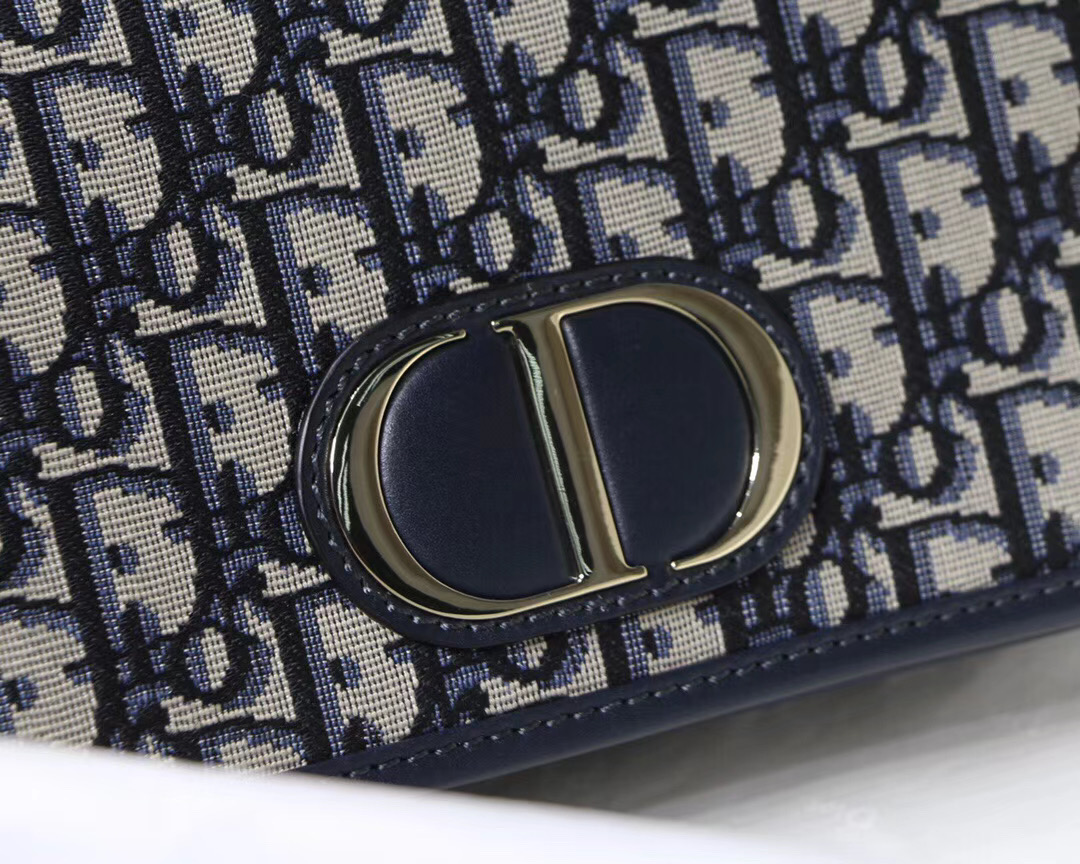 Túi xách Dior siêu cấp size like auth 