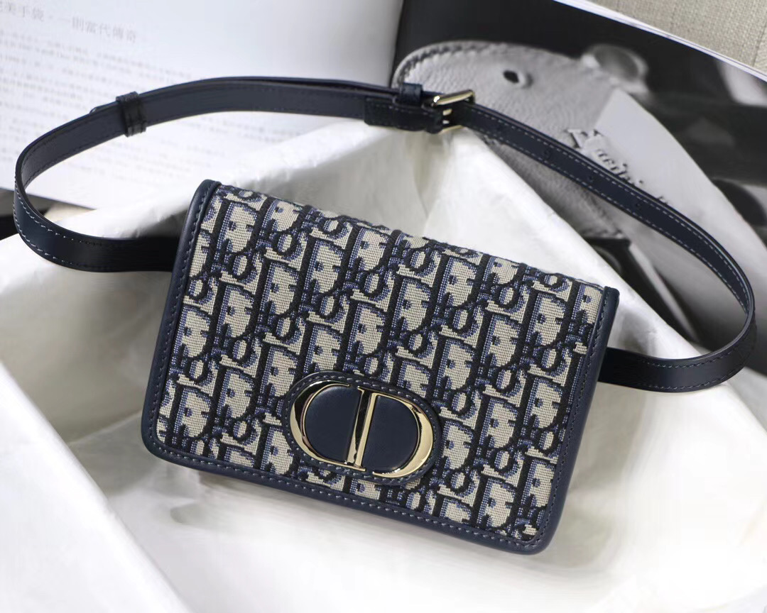 Túi xách Dior siêu cấp size like auth 
