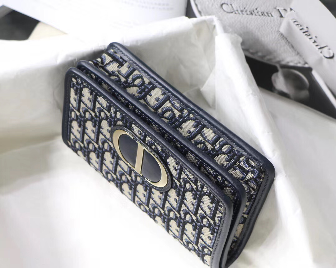 Túi xách Dior siêu cấp size like auth 