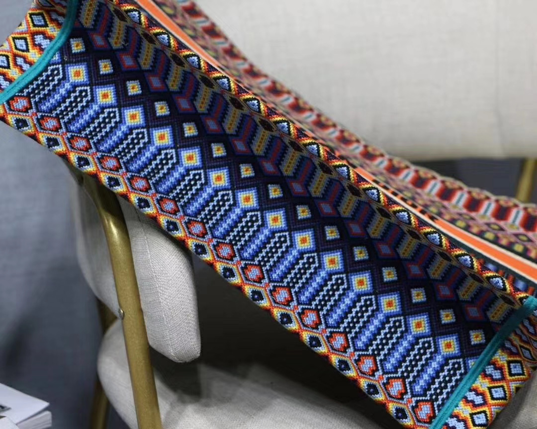 Túi xách Dior siêu cấp size like auth 