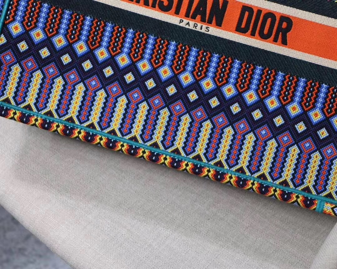 Túi xách Dior siêu cấp size like auth 