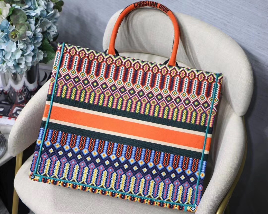 Túi xách Dior siêu cấp size like auth 