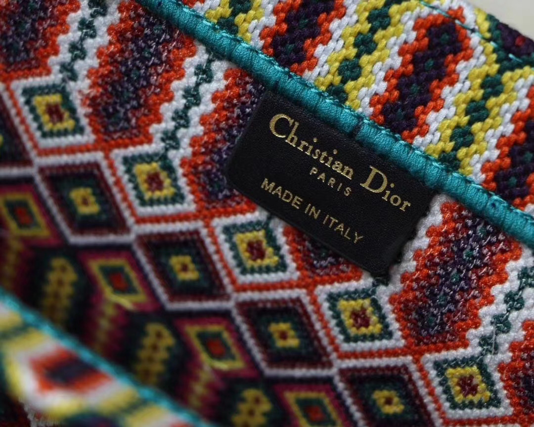 Túi xách Dior siêu cấp size like auth 