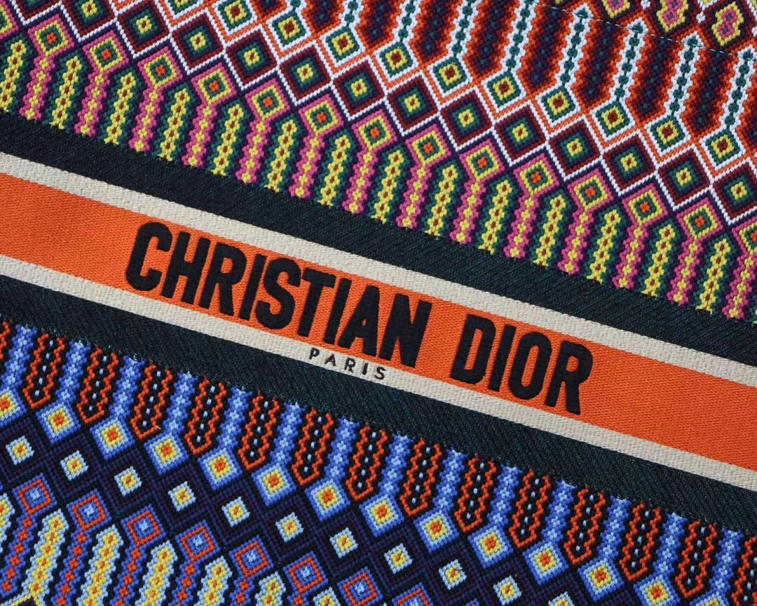 Túi xách Dior siêu cấp size like auth 