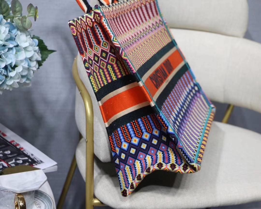 Túi xách Dior siêu cấp size like auth 