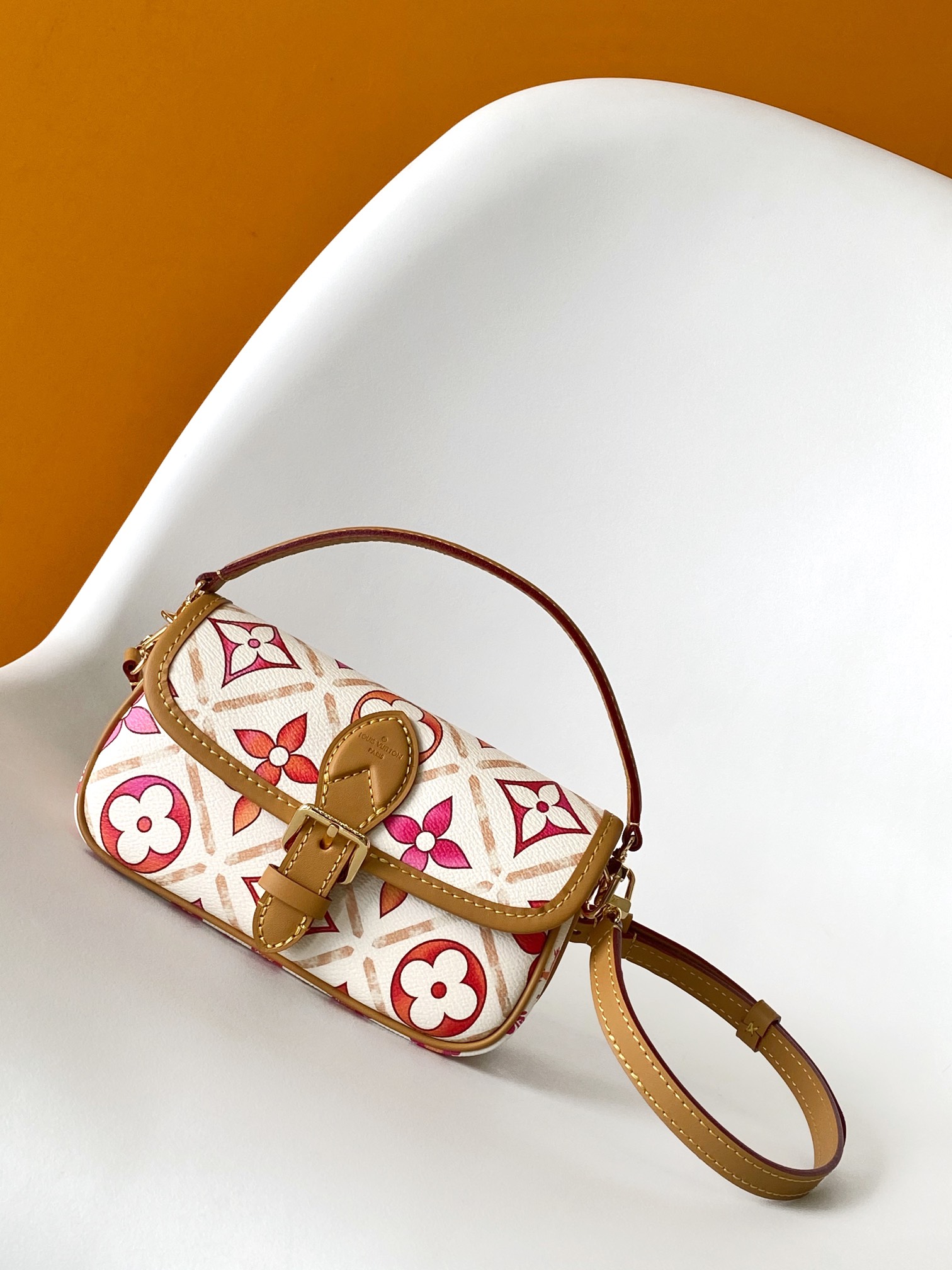 Túi xách louis vuitton LV siêu cấp like auth 1:1