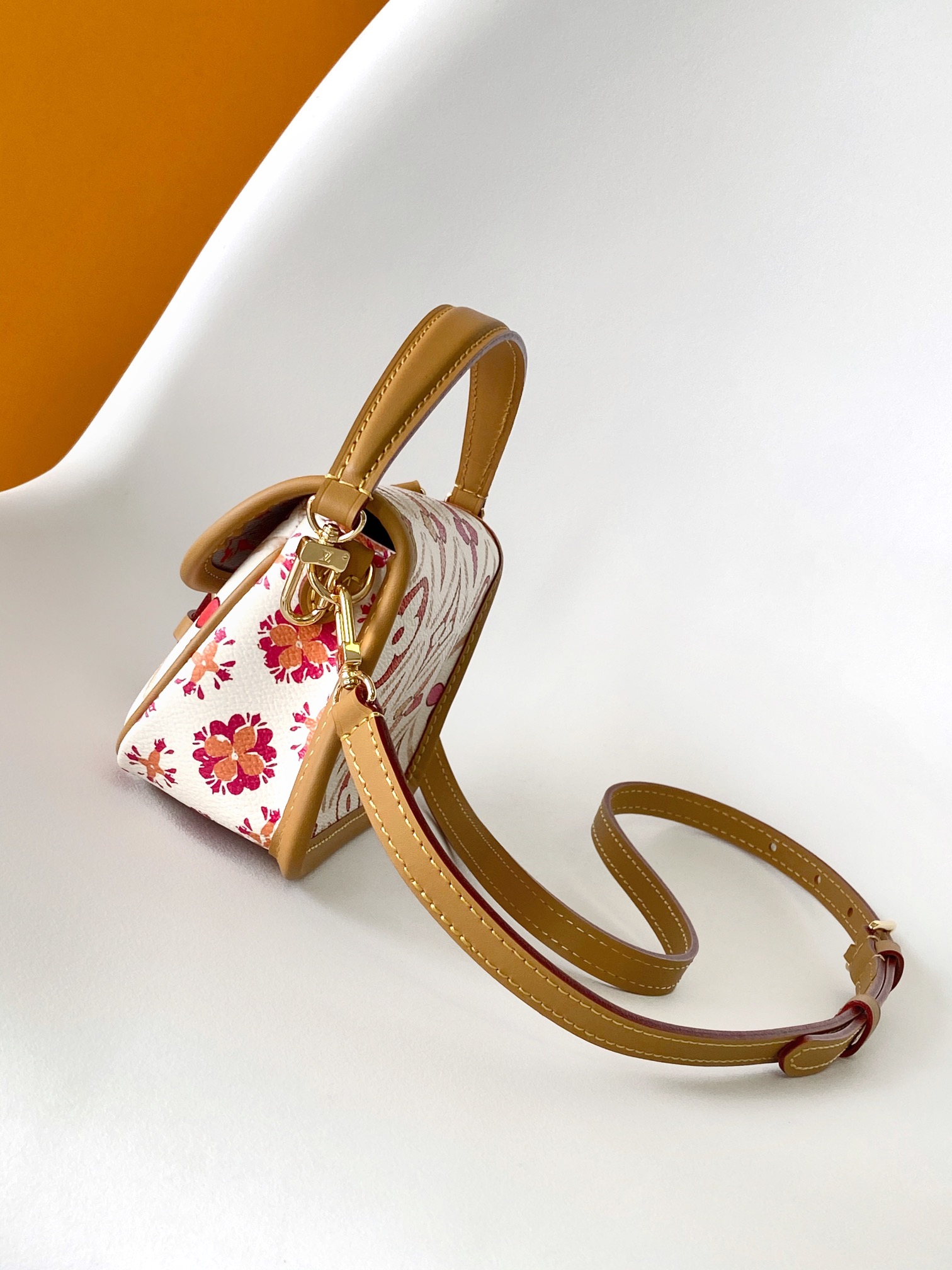 Túi xách louis vuitton LV siêu cấp like auth 1:1