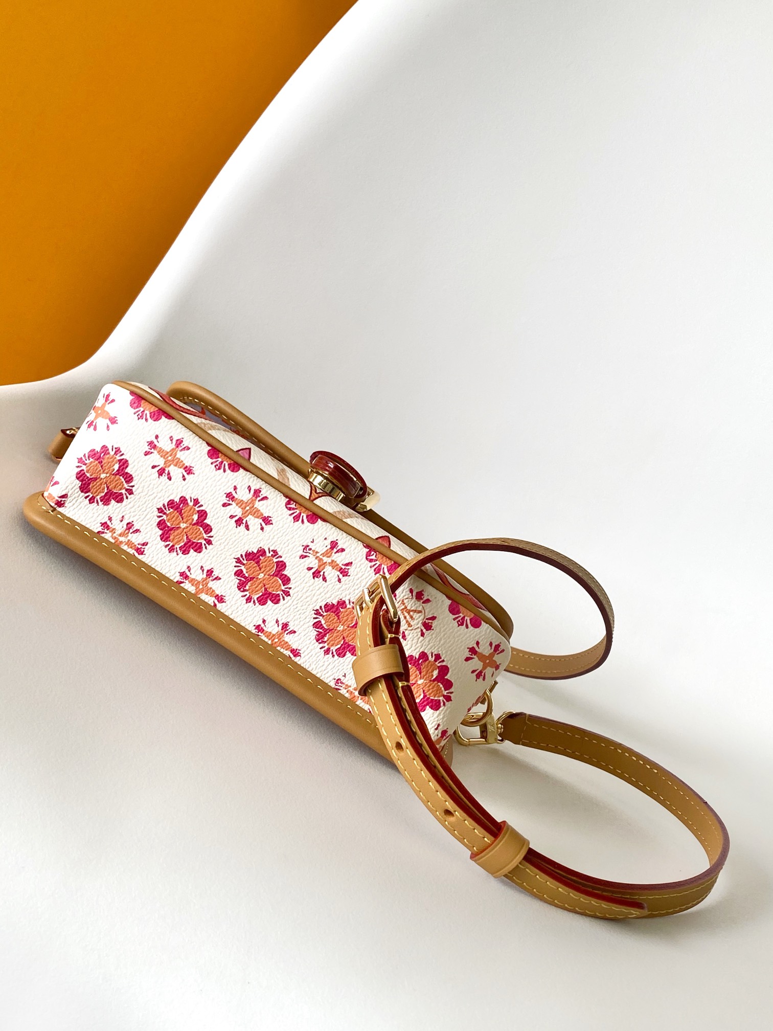 Túi xách louis vuitton LV siêu cấp like auth 1:1