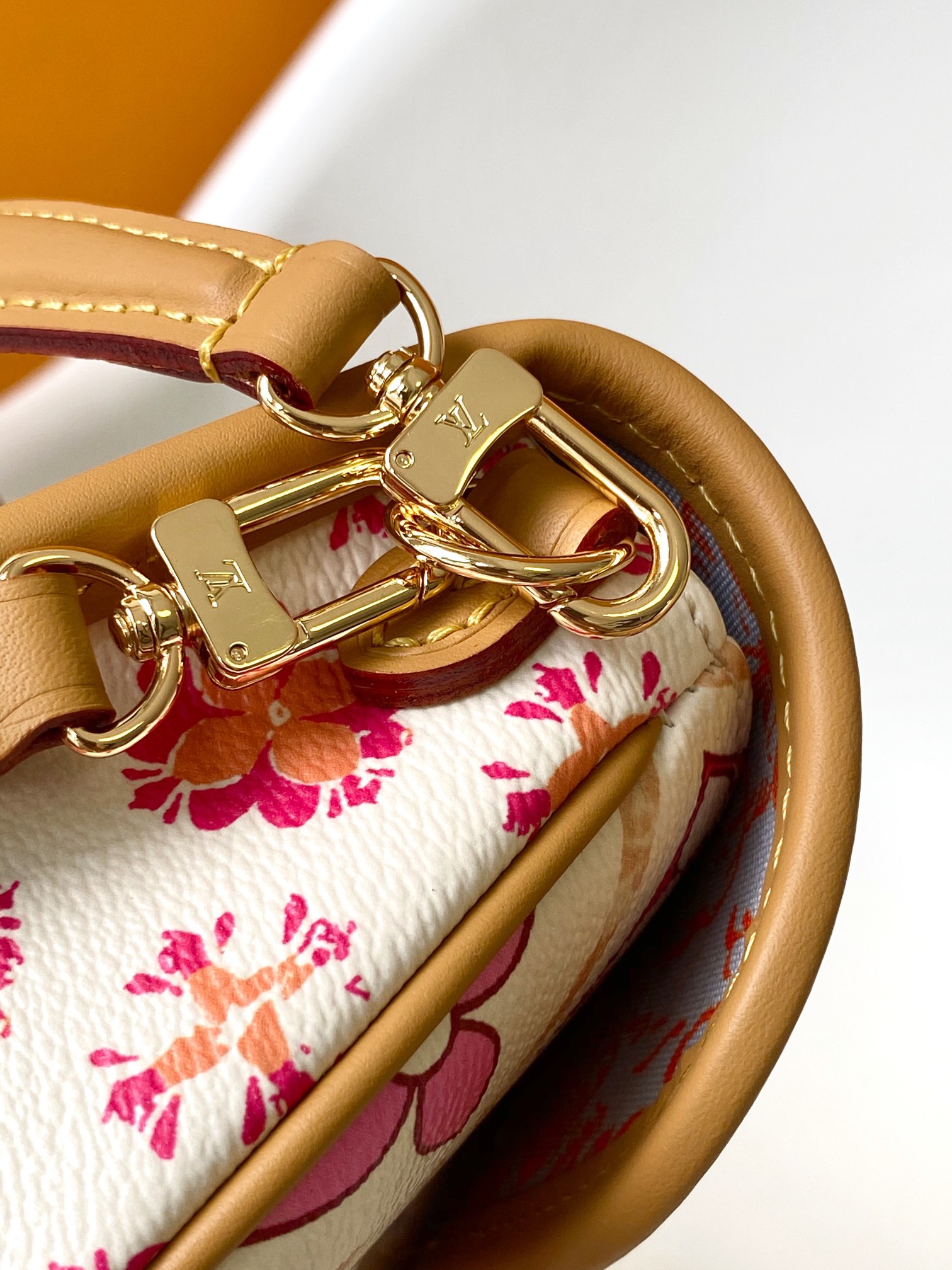 Túi xách louis vuitton LV siêu cấp like auth 1:1