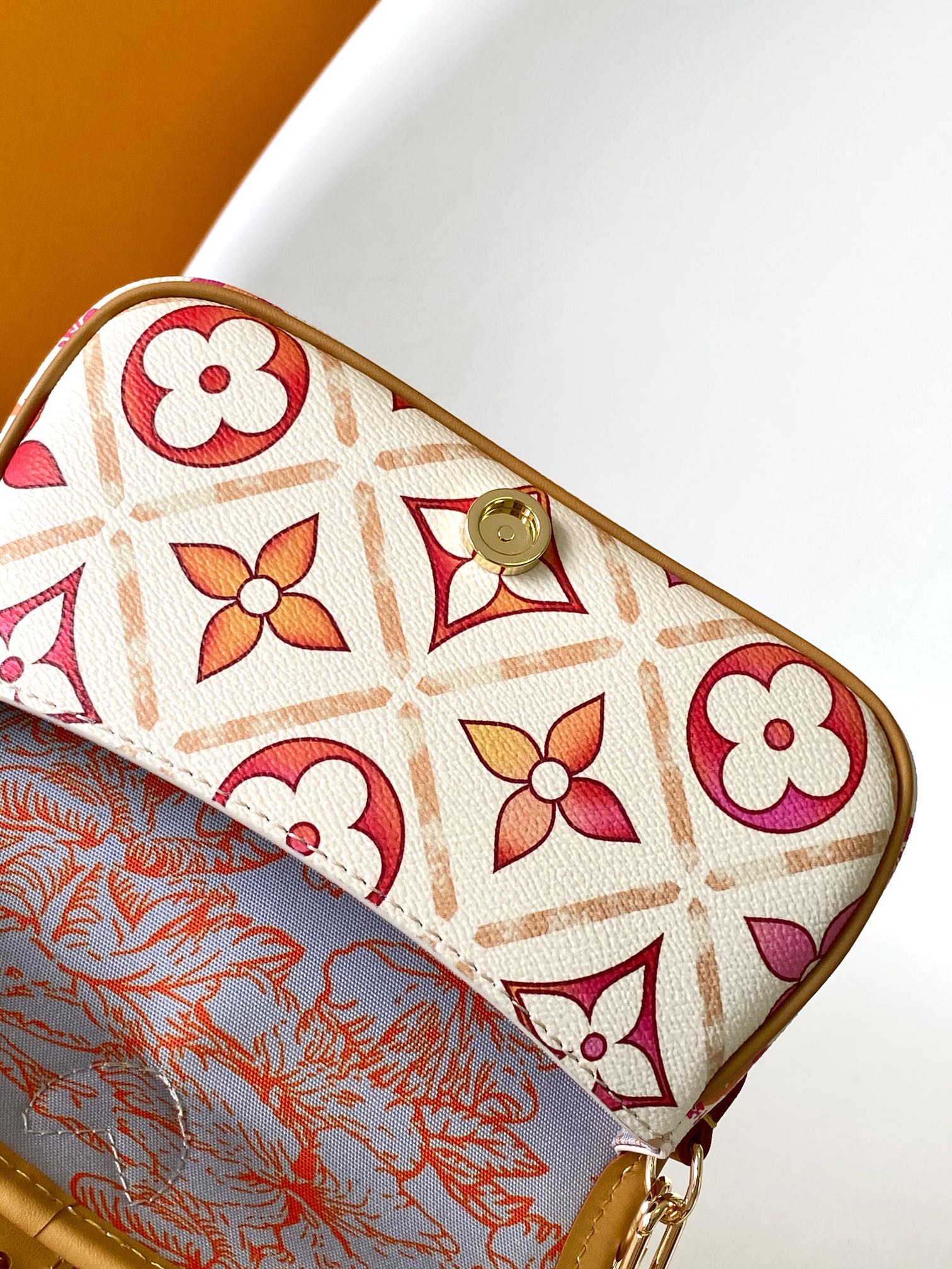 Túi xách louis vuitton LV siêu cấp like auth 1:1