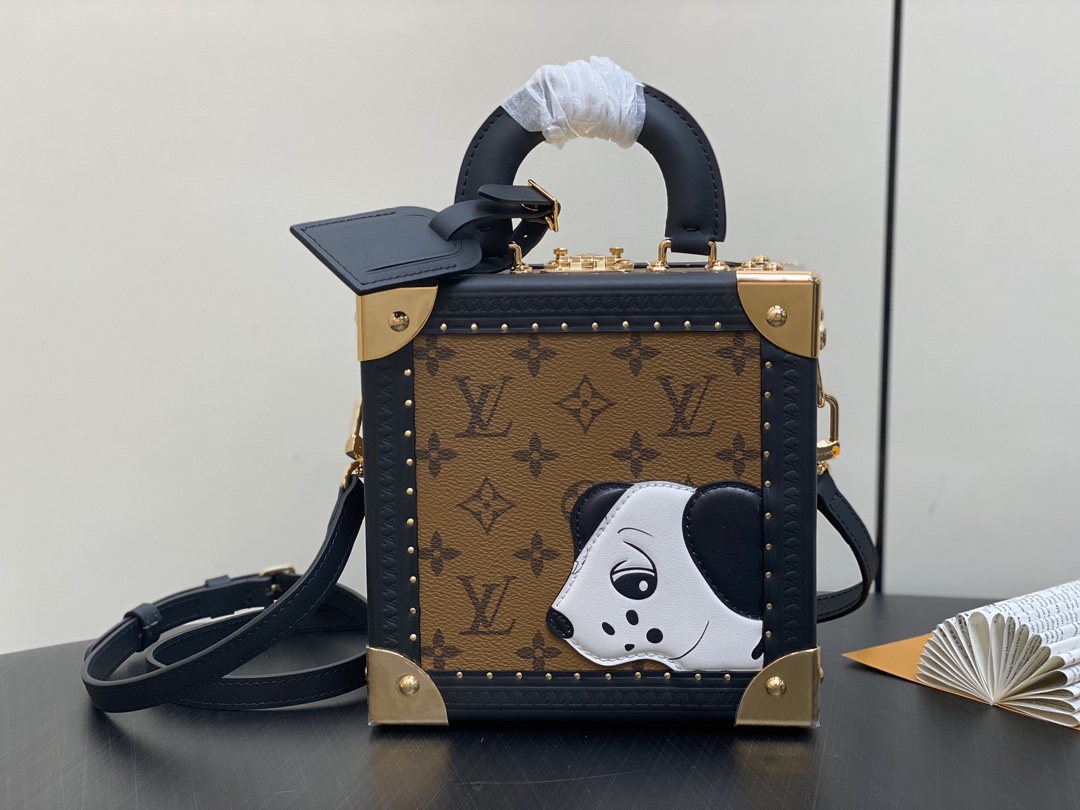Túi xách louis vuitton LV like auth  1:1 