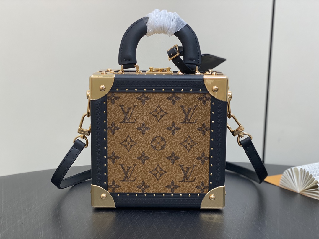 Túi xách louis vuitton LV like auth  1:1 