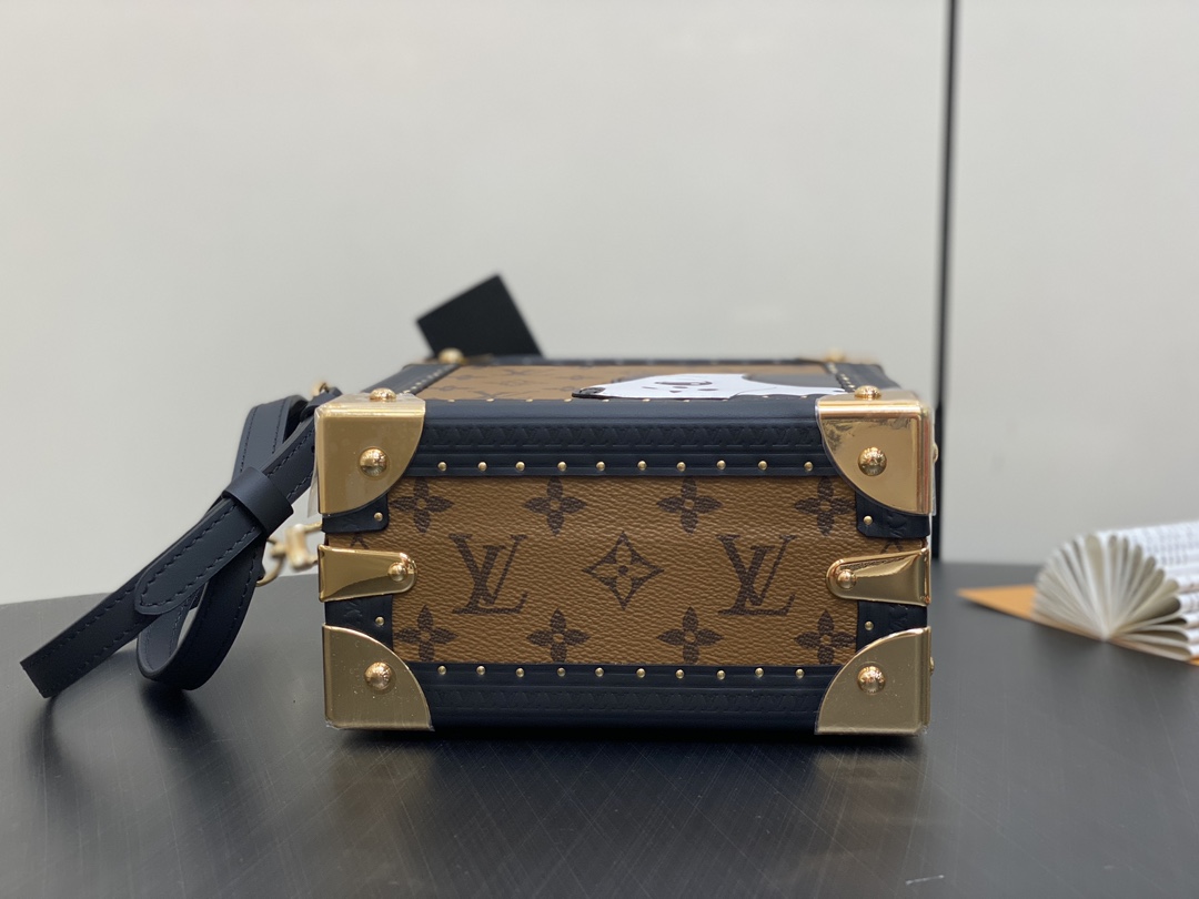 Túi xách louis vuitton LV like auth  1:1 