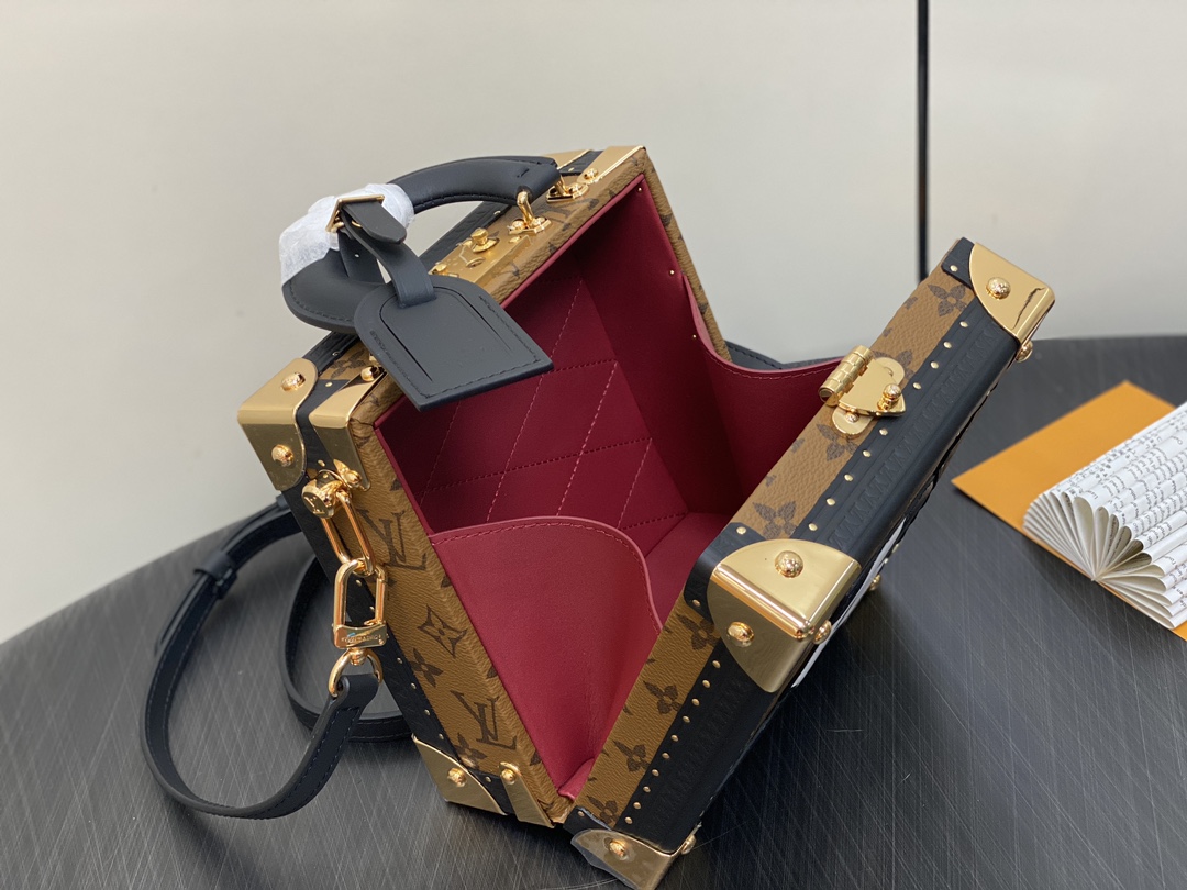 Túi xách louis vuitton LV like auth  1:1 