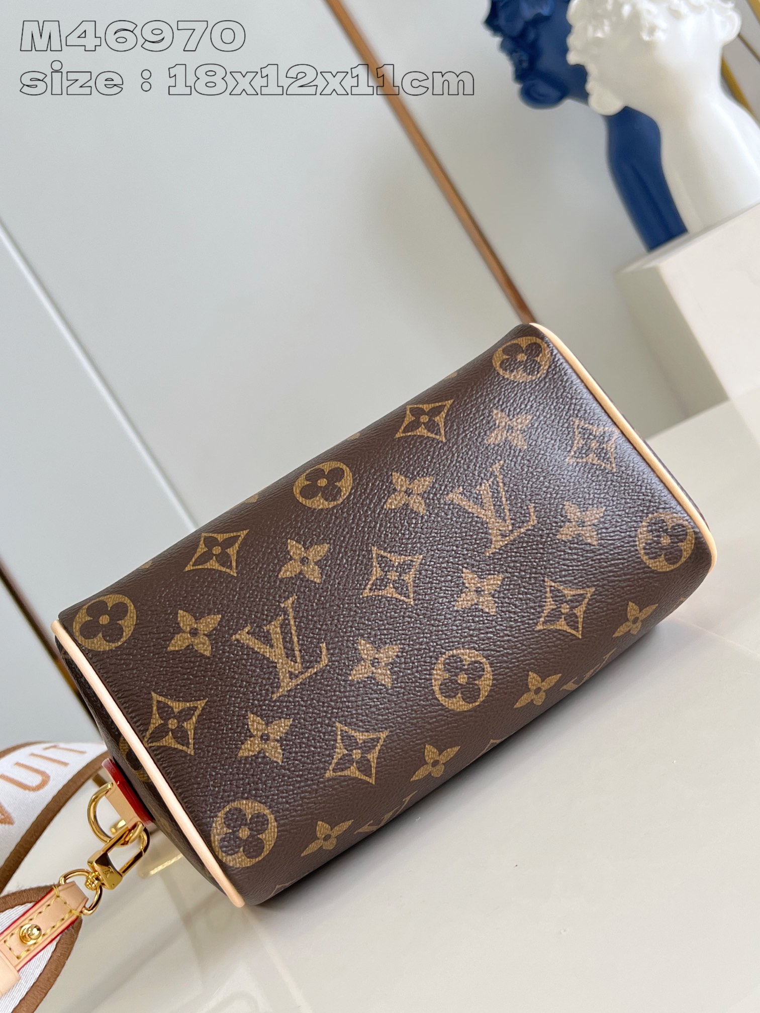 Túi xách louis vuitton LV like auth  1:1 