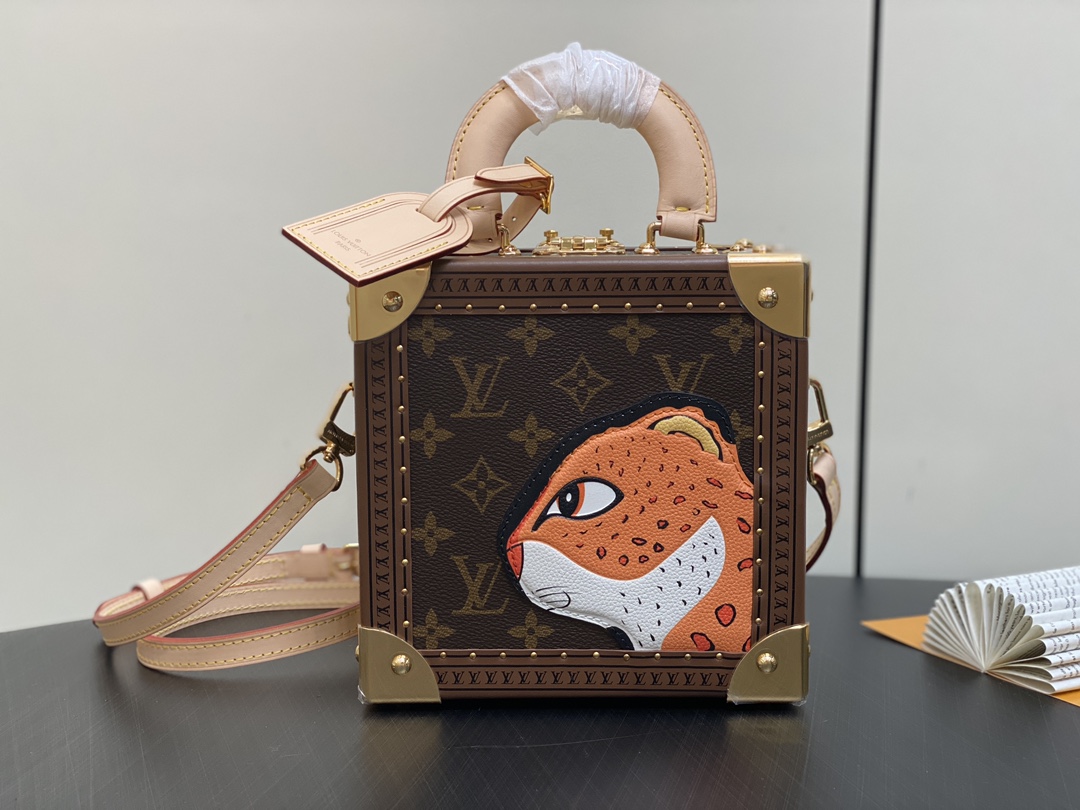 Túi xách louis vuitton LV like auth  1:1 