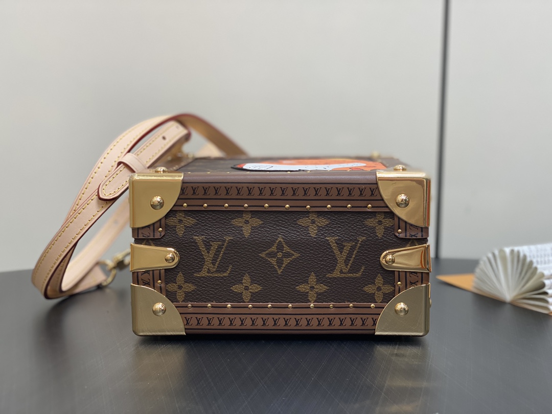 Túi xách louis vuitton LV like auth  1:1 