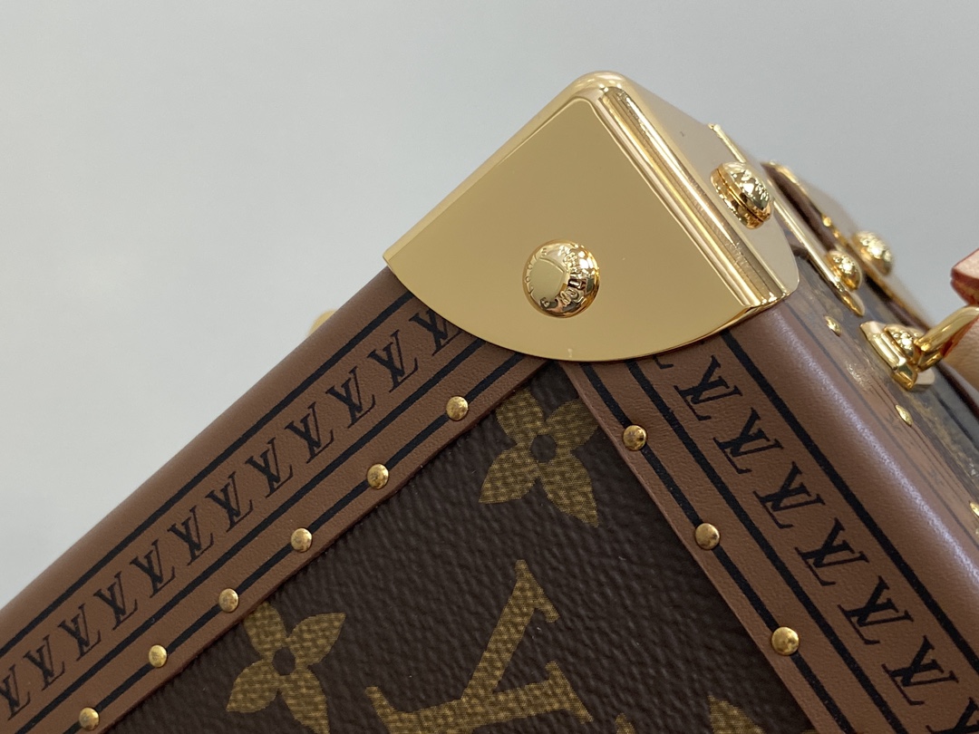 Túi xách louis vuitton LV like auth  1:1 