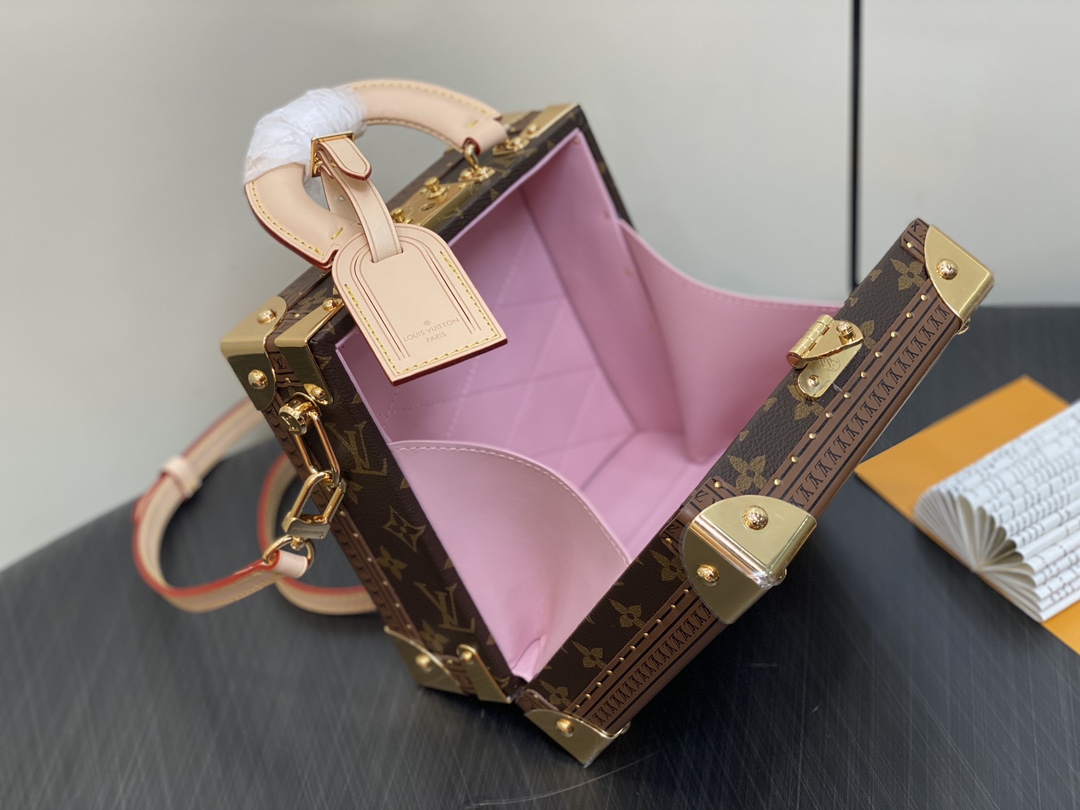 Túi xách louis vuitton LV like auth  1:1 