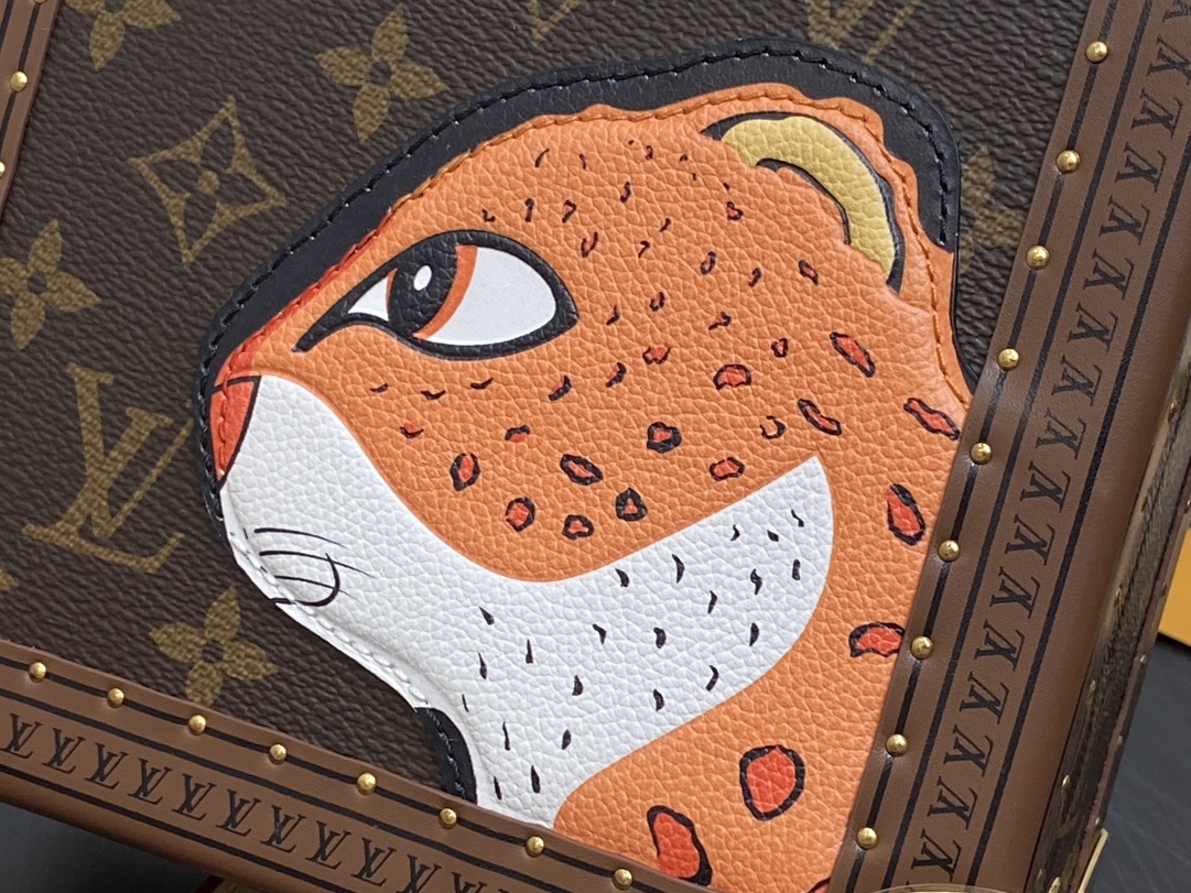 Túi xách louis vuitton LV like auth  1:1 