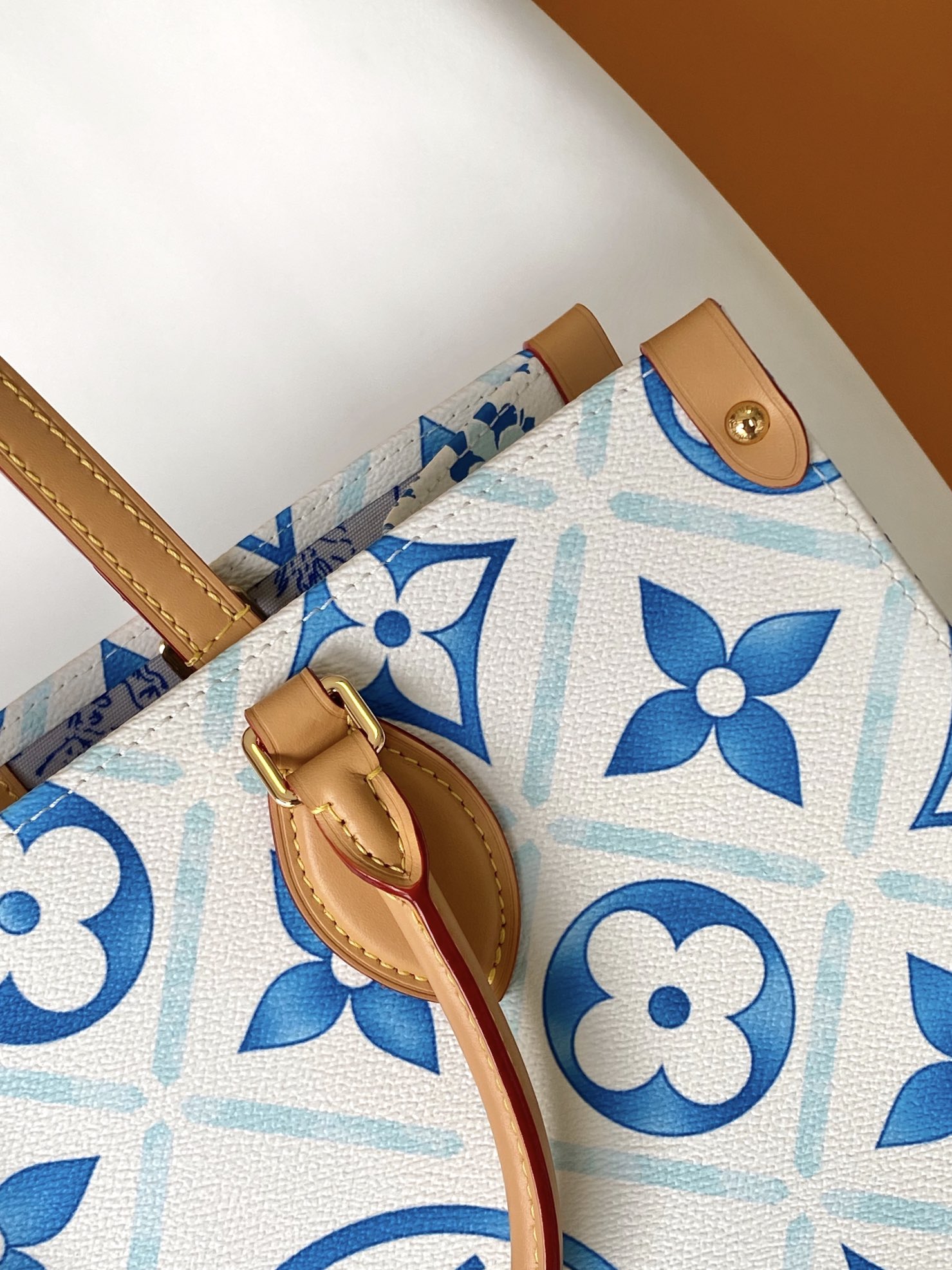 Túi xách louis vuitton LV like auth  1:1 