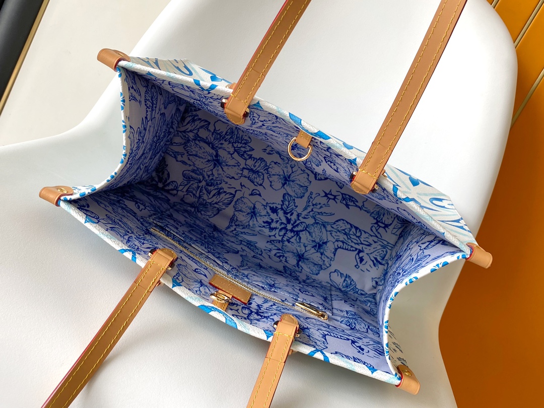 Túi xách louis vuitton LV like auth  1:1 