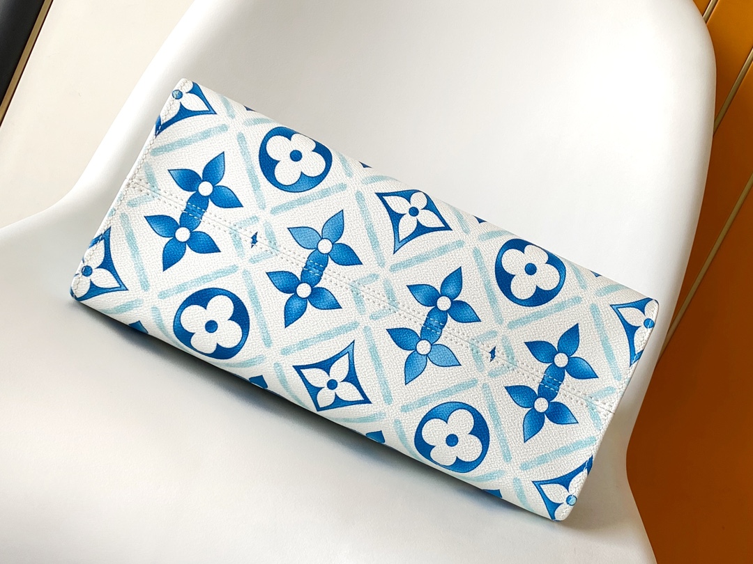 Túi xách louis vuitton LV like auth  1:1 