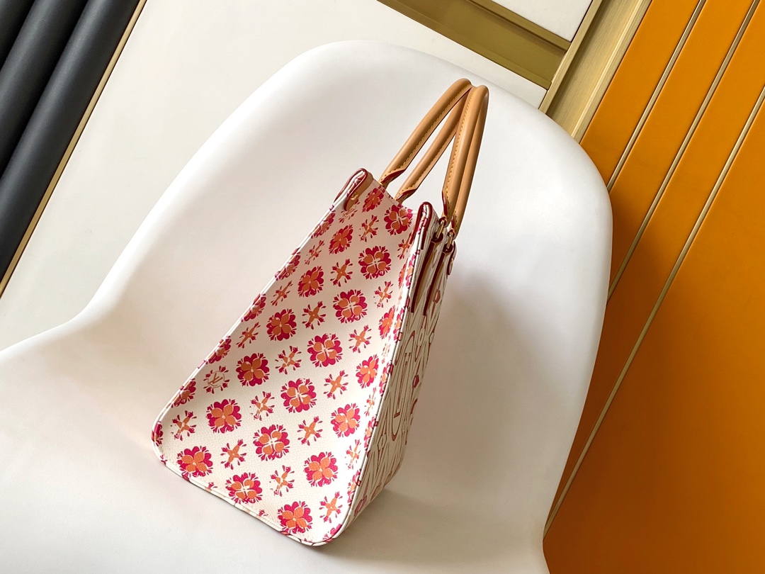 Túi xách louis vuitton LV like auth  1:1 