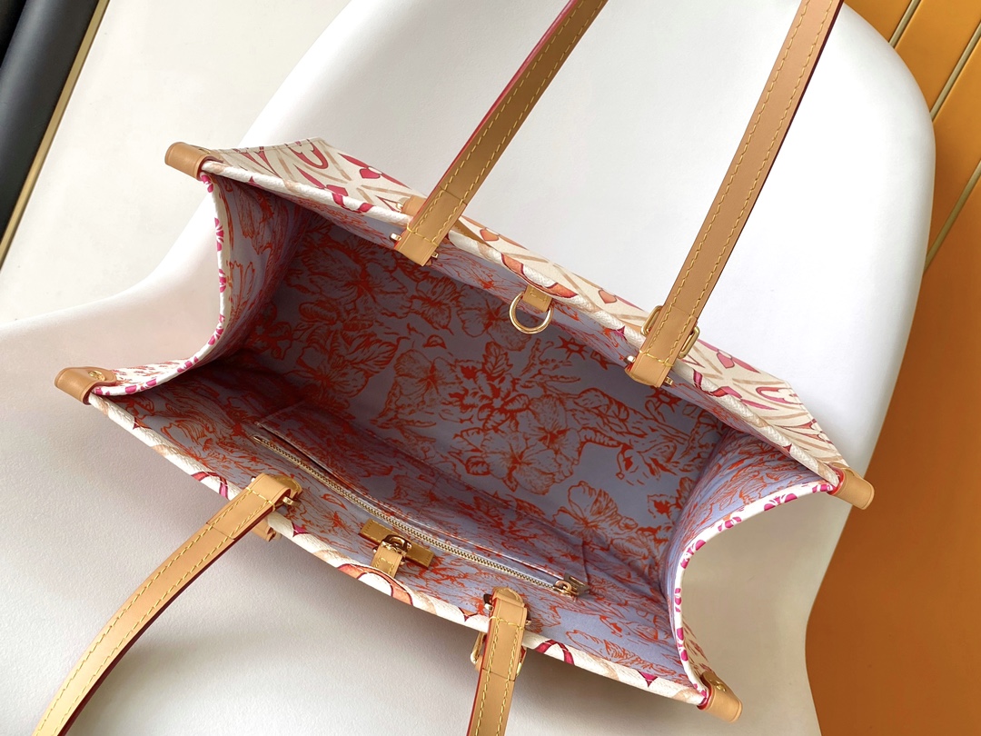 Túi xách louis vuitton LV like auth  1:1 