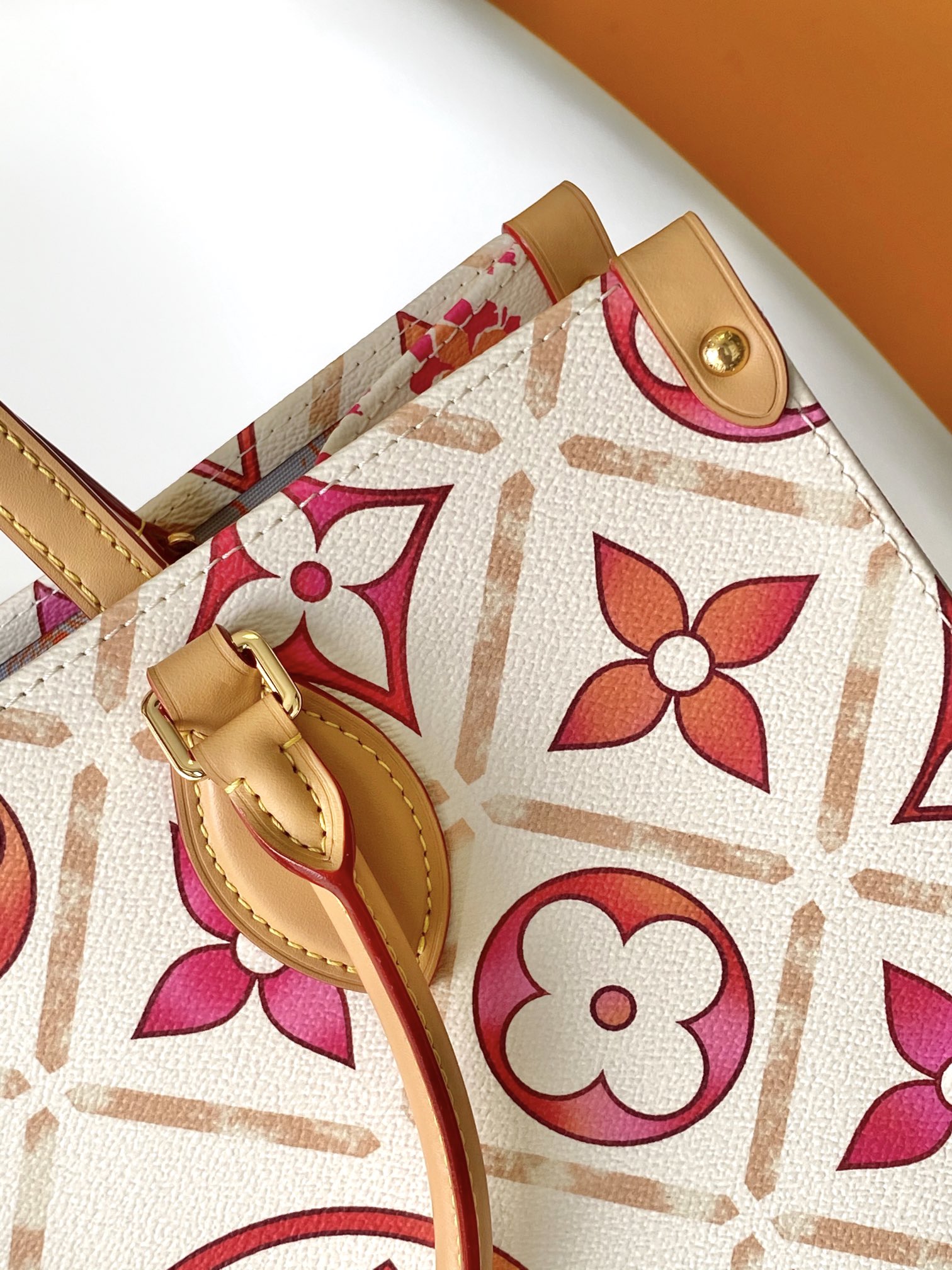 Túi xách louis vuitton LV like auth  1:1 