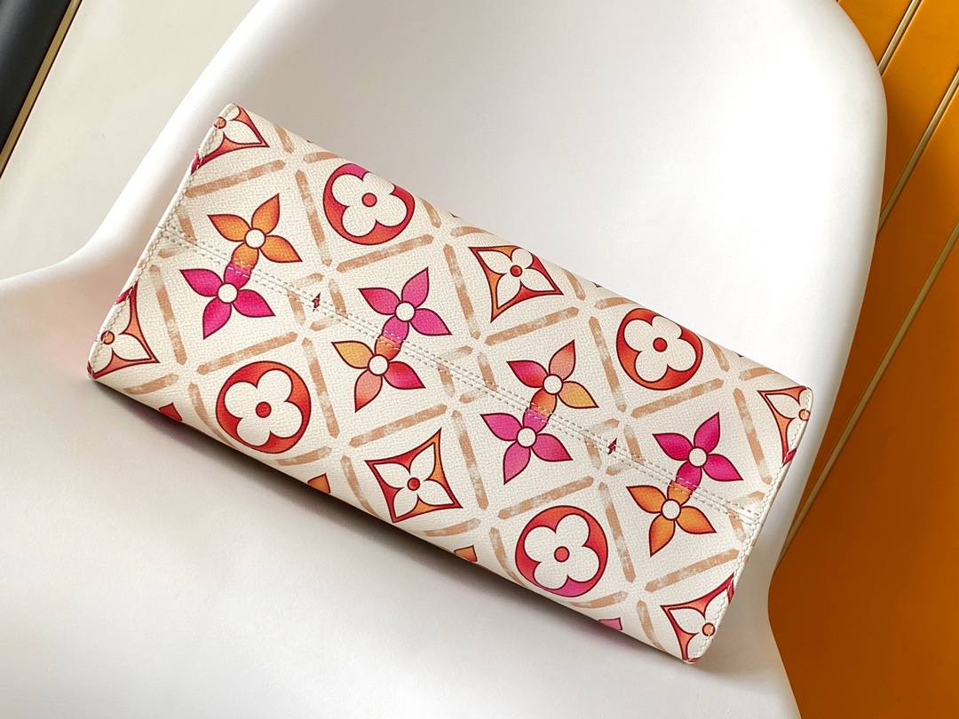 Túi xách louis vuitton LV like auth  1:1 