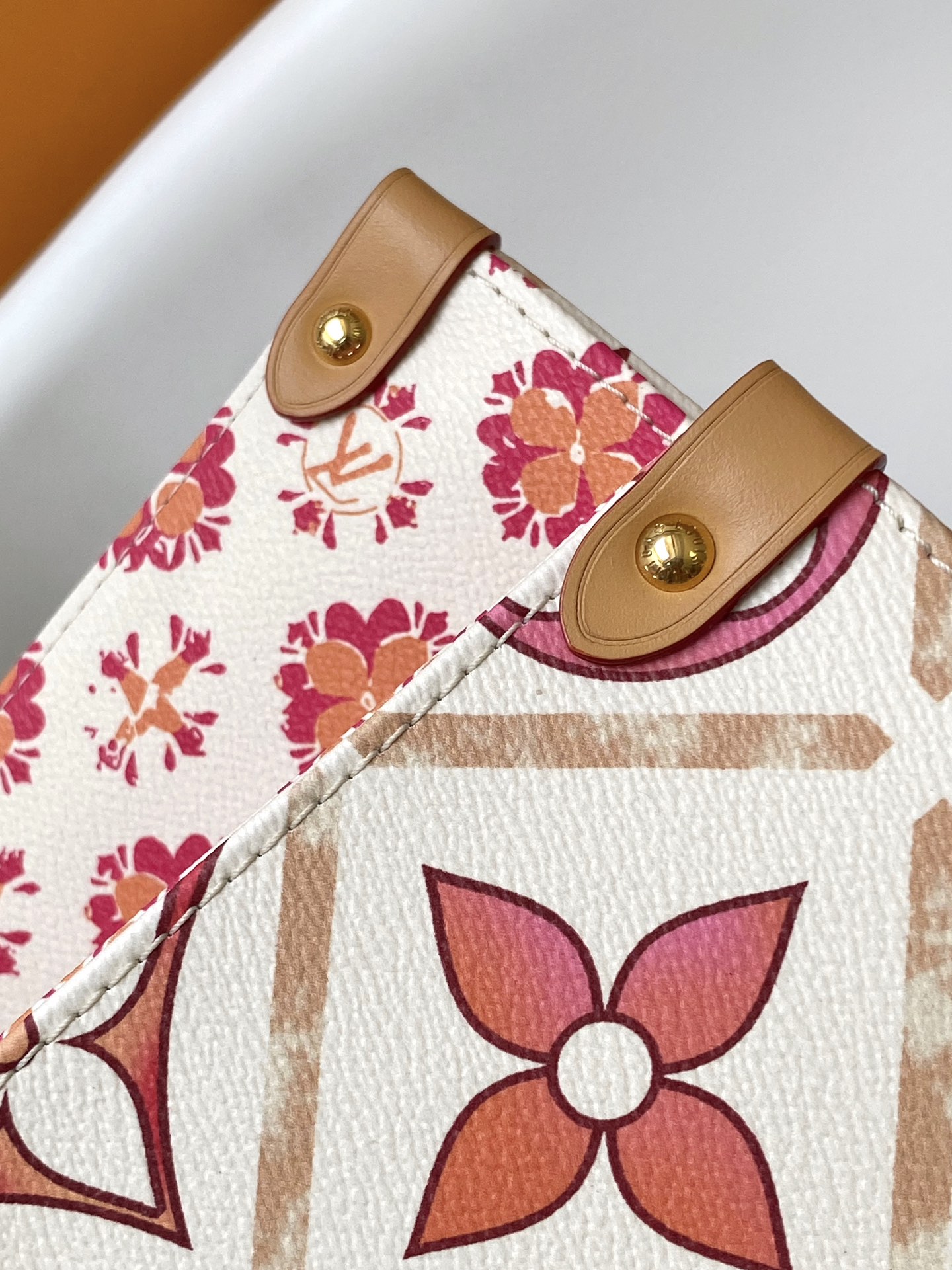 Túi xách louis vuitton LV like auth  1:1 