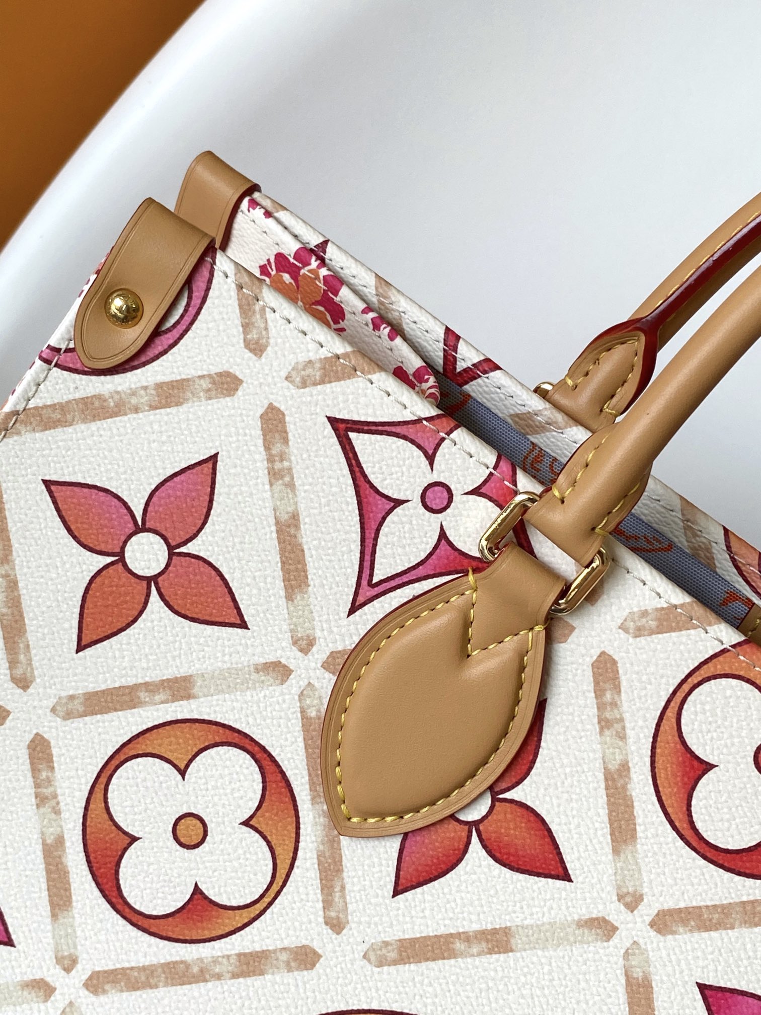 Túi xách louis vuitton LV like auth  1:1 