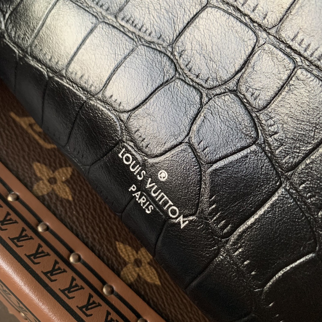 Túi xách louis vuitton LV siêu cấp like auth 1:1