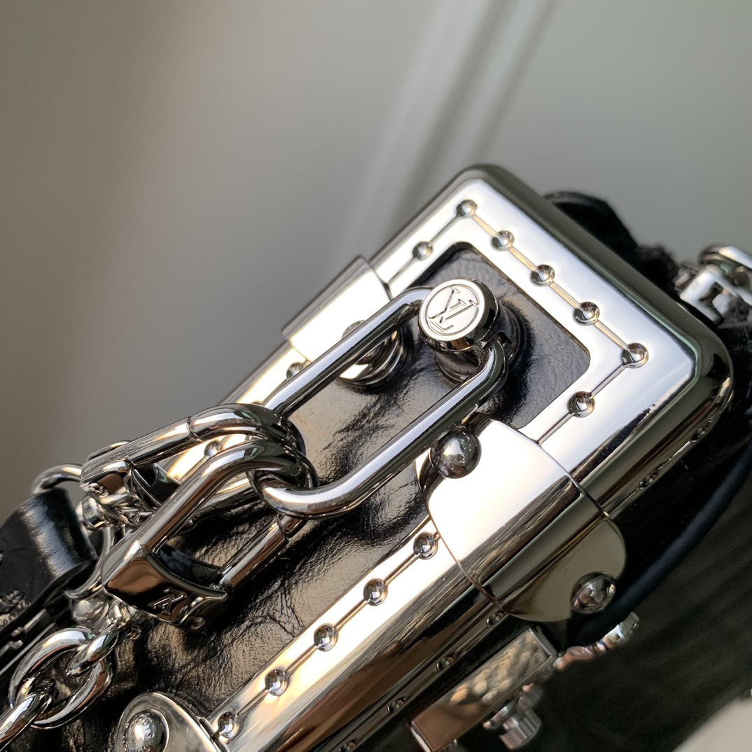 Túi xách louis vuitton LV siêu cấp like auth 1:1