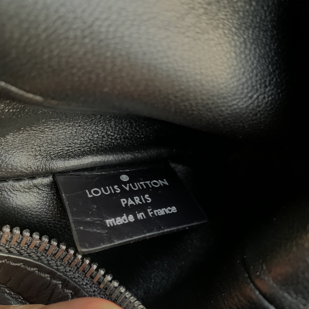 Túi xách louis vuitton LV siêu cấp like auth 1:1