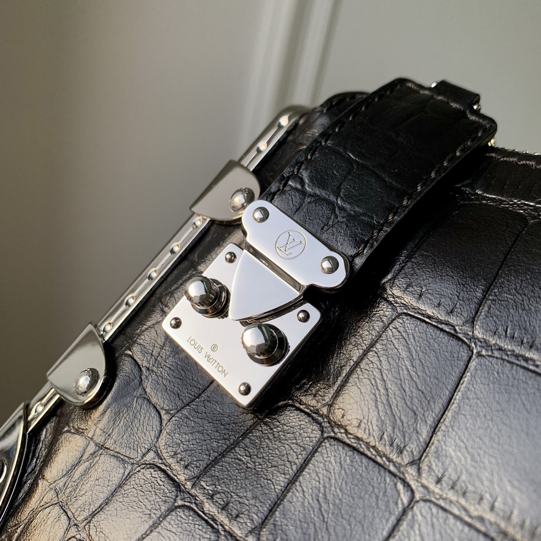 Túi xách louis vuitton LV siêu cấp like auth 1:1