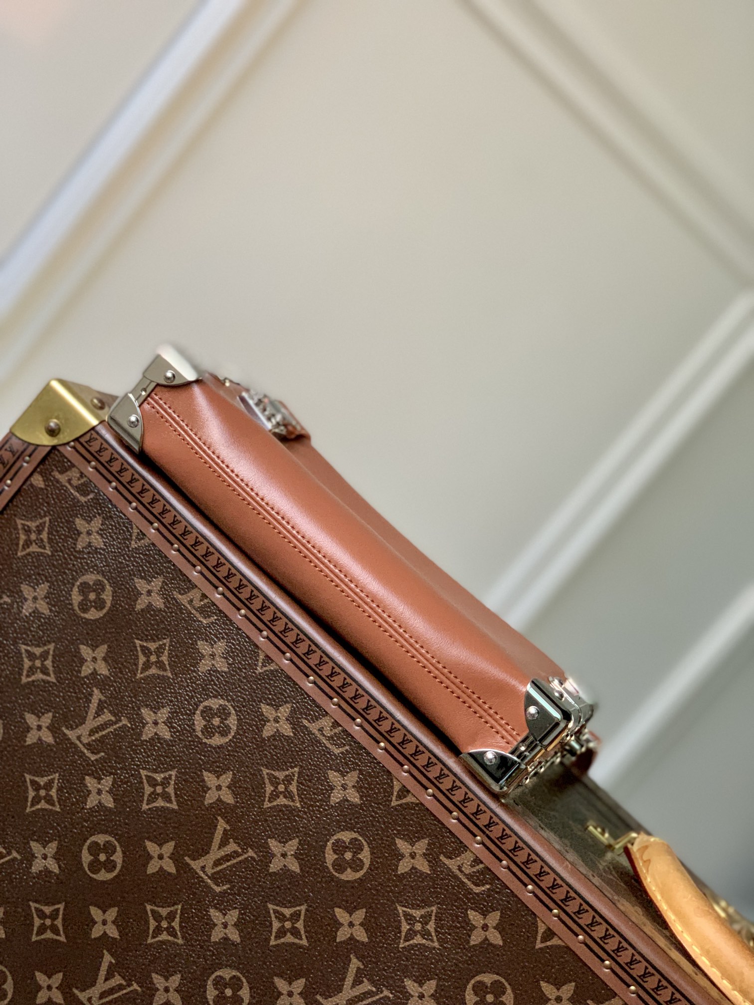 Túi xách louis vuitton LV siêu cấp like auth 1:1