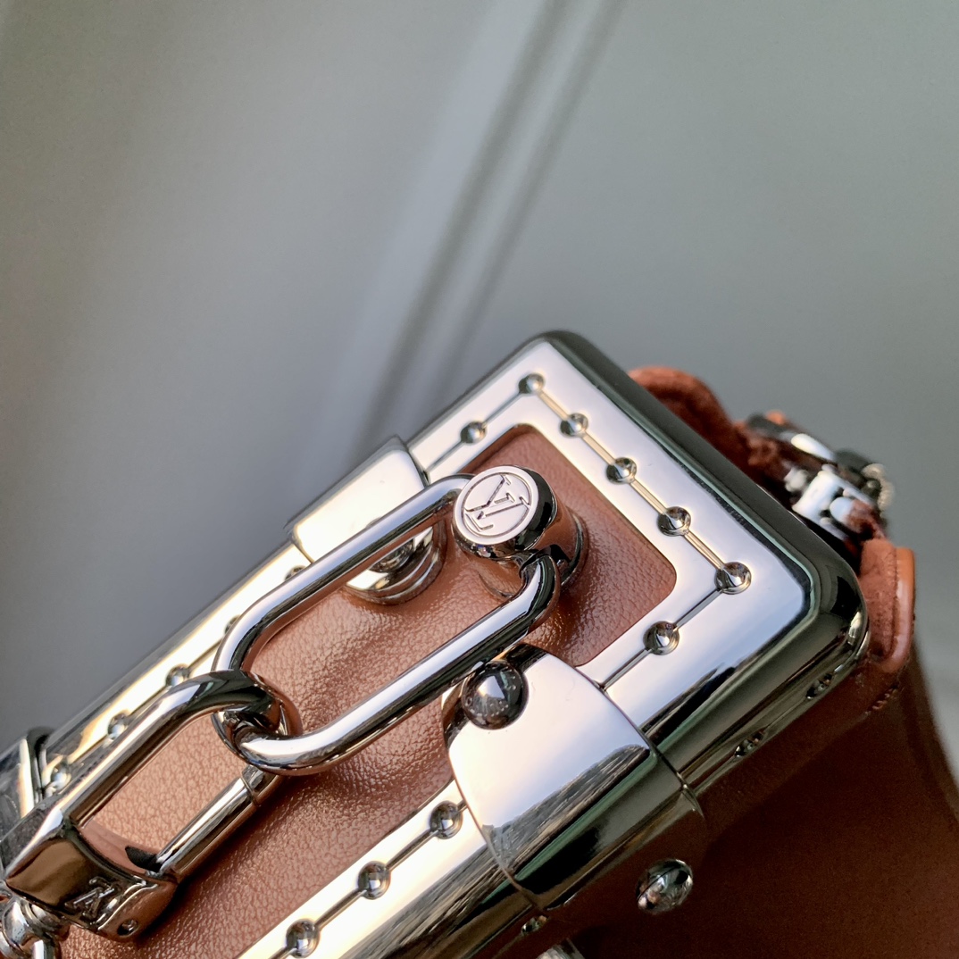 Túi xách louis vuitton LV siêu cấp like auth 1:1