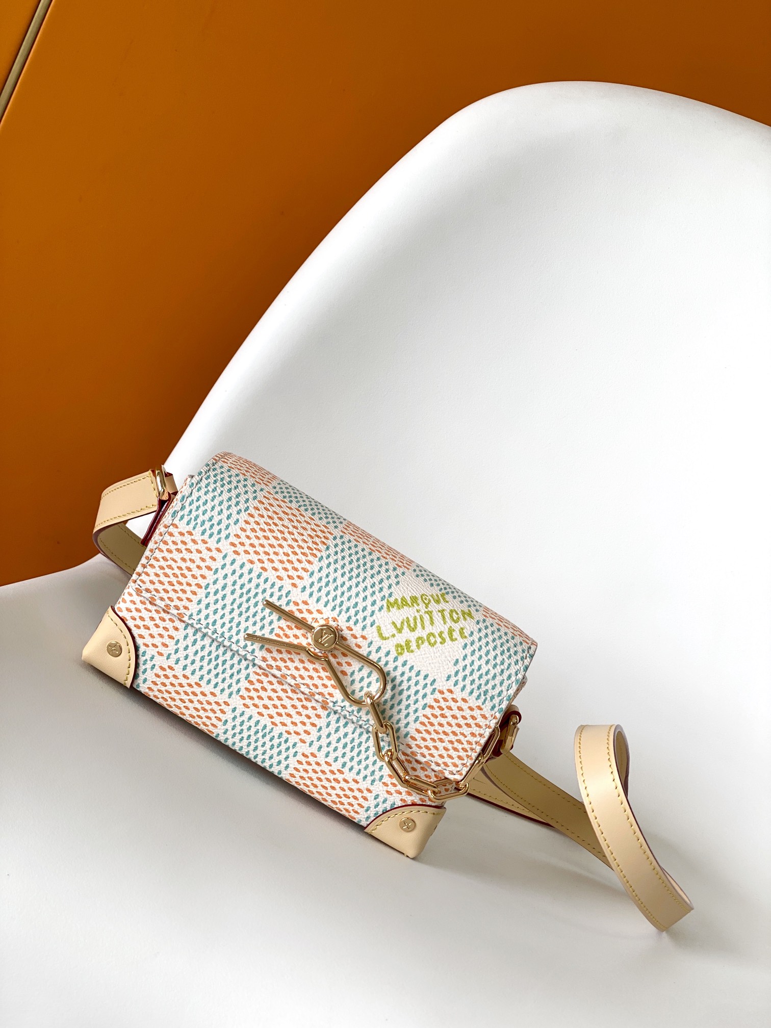 Túi xách louis vuitton LV siêu cấp like auth 1:1