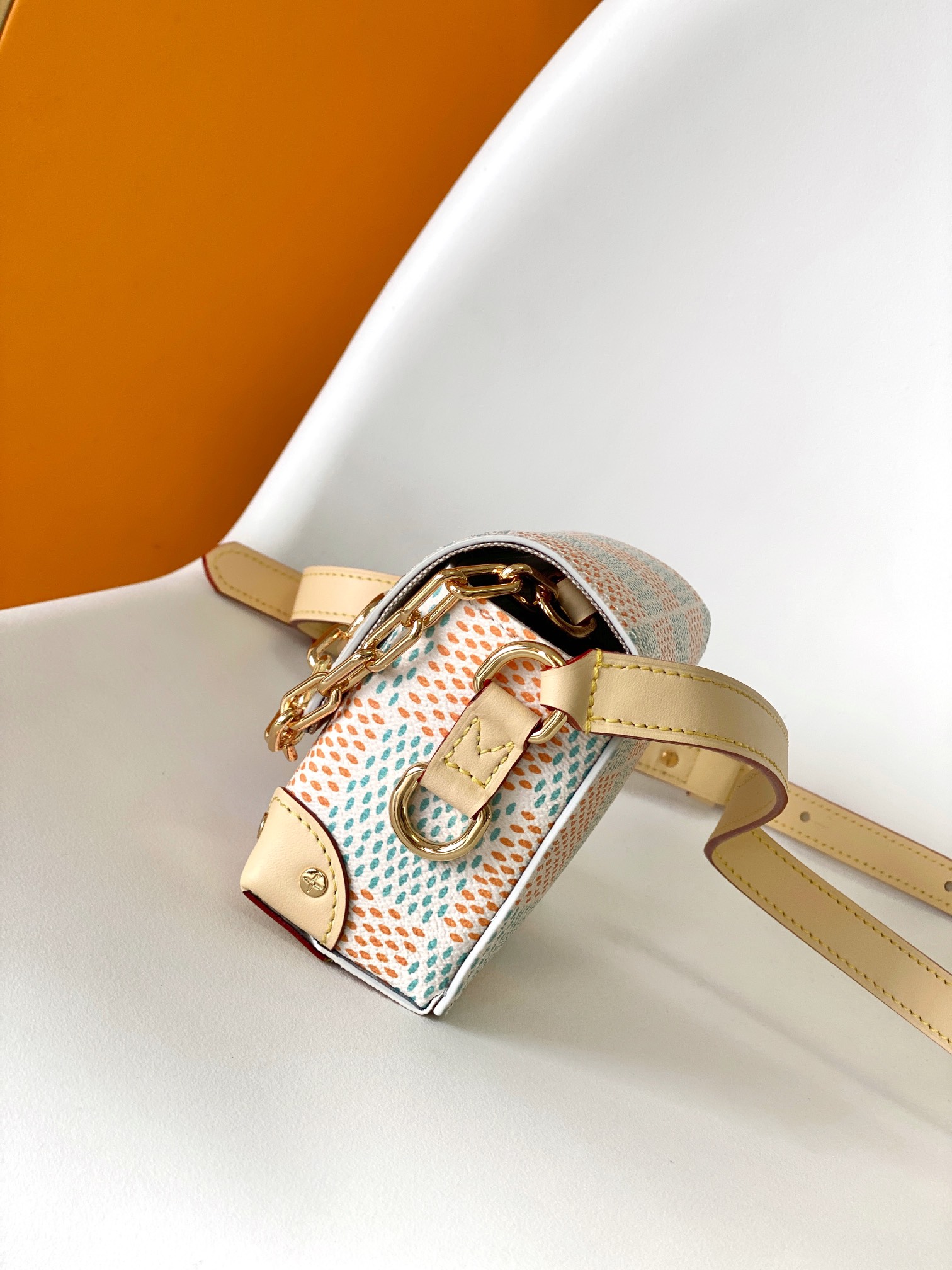 Túi xách louis vuitton LV siêu cấp like auth 1:1