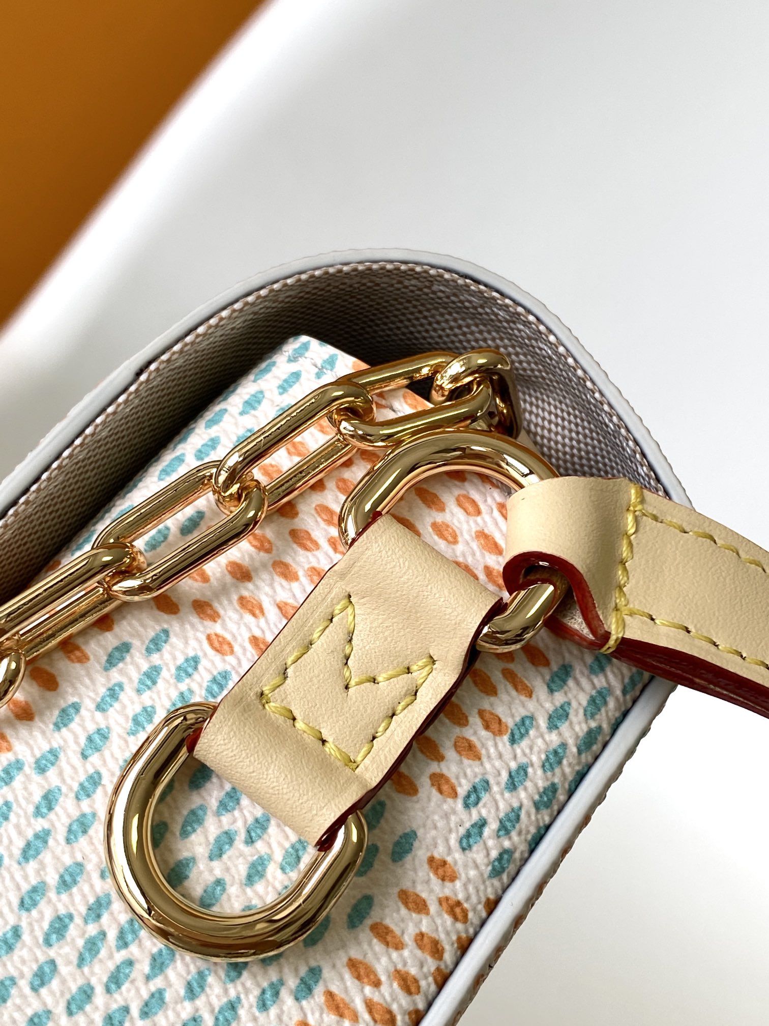 Túi xách louis vuitton LV siêu cấp like auth 1:1