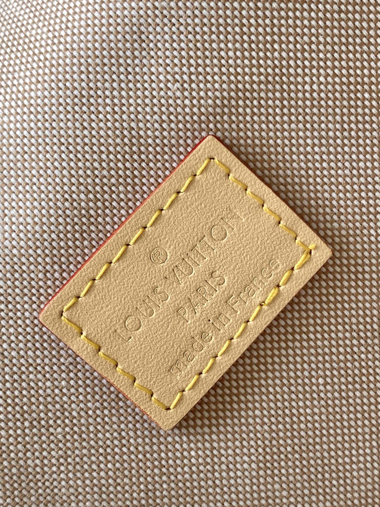 Túi xách louis vuitton LV siêu cấp like auth 1:1