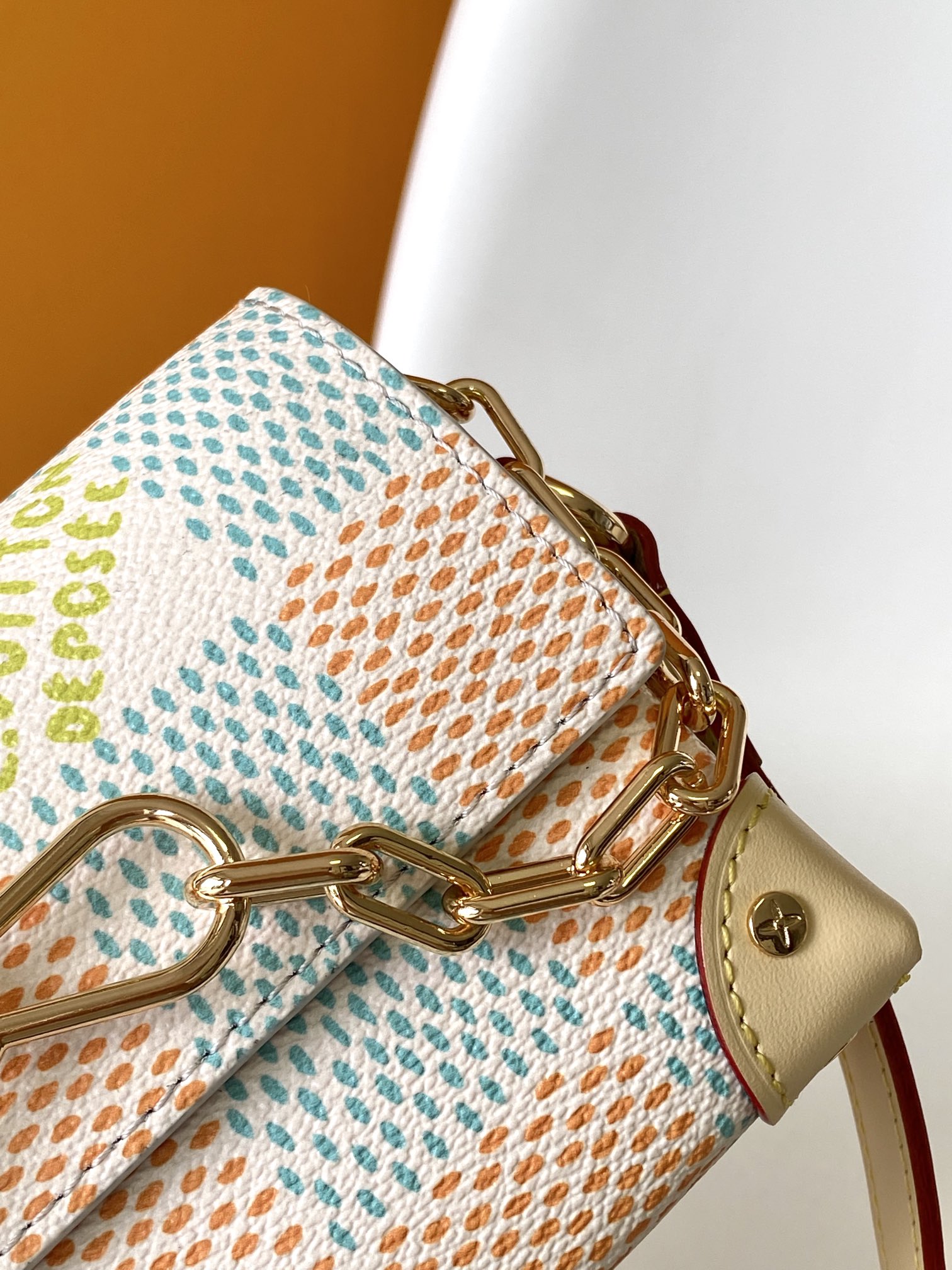 Túi xách louis vuitton LV siêu cấp like auth 1:1