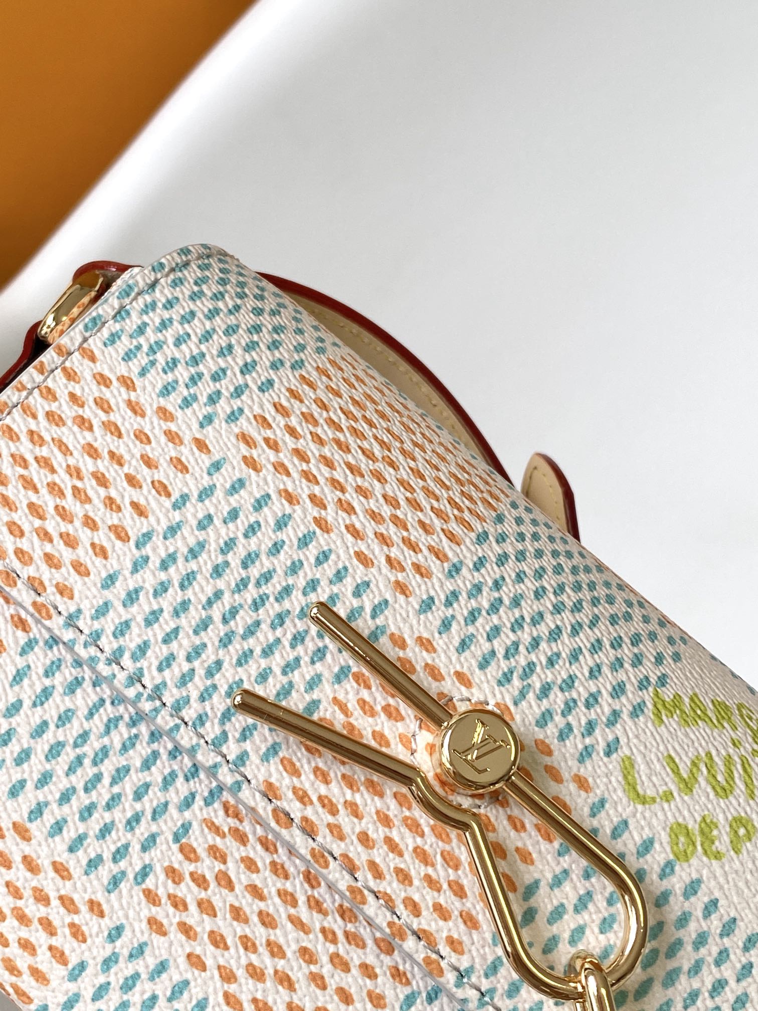 Túi xách louis vuitton LV siêu cấp like auth 1:1